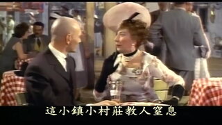 第1集