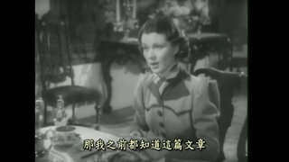 第1集