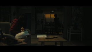 第1集