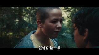 第1集