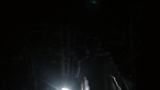 第1集