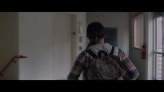 第1集