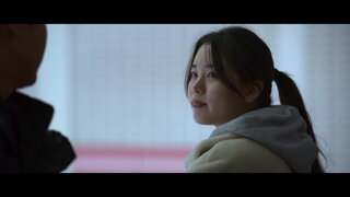 第1集