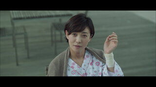 第1集