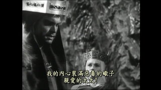 第1集