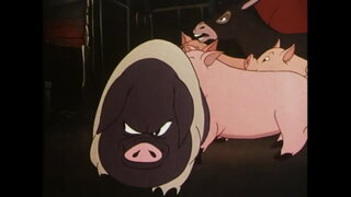 第1集