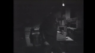 第1集