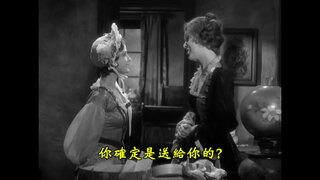 第1集