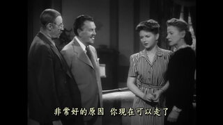 第1集