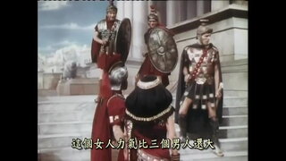 第1集