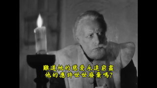 第1集