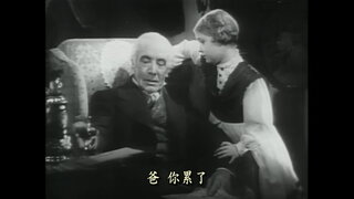 第1集