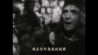 第1集