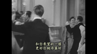 第1集