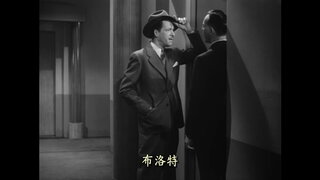 第1集