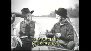 第1集
