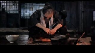 第1集
