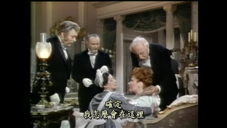 第1集