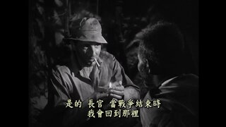 第1集