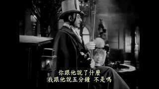 第1集