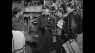 第1集