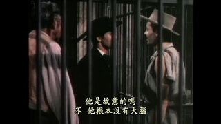 第1集