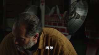 第1集