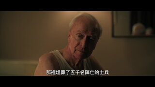 第1集
