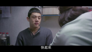 第1集