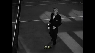 第1集