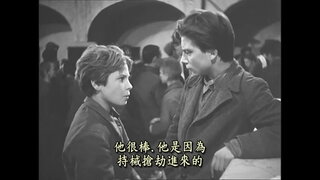 第1集