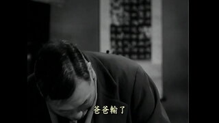 第1集