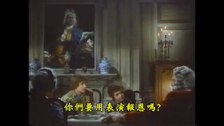第1集