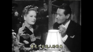 第1集