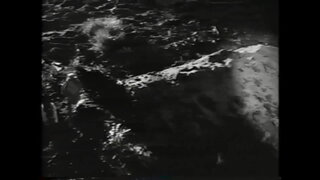 第1集