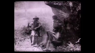 第1集