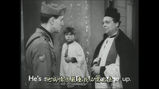 第1集