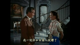 第1集