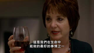 第1集