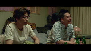 第1集
