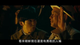 第1集