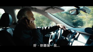 第1集