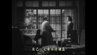 第1集