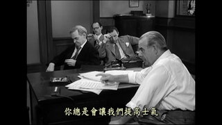 第1集