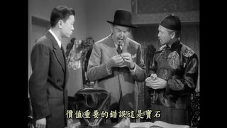 第1集
