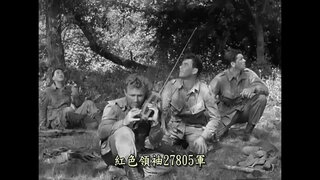 第1集
