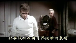 第1集