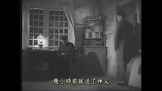 第1集