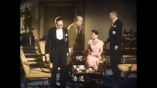 第1集