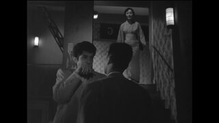 第1集